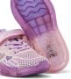 Lelli Kelly Marta heart-motif sneakers Pink - Thumbnail 4