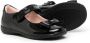 Lelli Kelly Perrie patent-finish ballerina shoes Black - Thumbnail 2