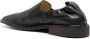 LEMAIRE leather slip-on loafers Black - Thumbnail 3