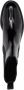 Levi's Bria two-tone platform boots White - Thumbnail 3
