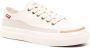 Levi's side logo-patch detail sneakers Neutrals - Thumbnail 2
