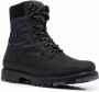 Levi's Torsten lace-up boots Black - Thumbnail 2