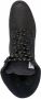 Levi's Torsten lace-up boots Black - Thumbnail 4