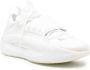 Li-Ning chunky lace-up sneakers White - Thumbnail 2