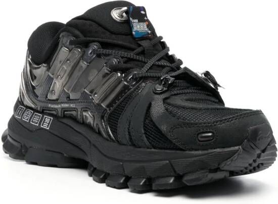 Li-Ning Furious Ace 1.5 sneakers Black