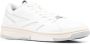 Li-Ning panelled low-top sneakers White - Thumbnail 2