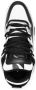 Li-Ning Wave Pro two-tone sneakers Black - Thumbnail 4