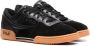 Liam Hodges x Fila black and brown Original Fitness suede sneakers - Thumbnail 3
