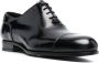 Lidfort formal derby shoes Black - Thumbnail 2
