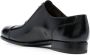 Lidfort formal derby shoes Black - Thumbnail 3