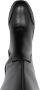 LIU JO Alysa 65mm knee boots Black - Thumbnail 4