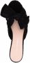 Loeffler Randall Emilia 60mm knotted sandals Black - Thumbnail 4