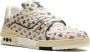 Louis Vuitton Pre-Owned x Tyler the Creator LV Trainer sneakers Neutrals - Thumbnail 2