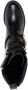 Love Moschino buckle-fastening boots Black - Thumbnail 4