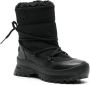 Mackage Conquer padded snow boot Black - Thumbnail 2