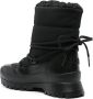 Mackage Conquer padded snow boot Black - Thumbnail 3