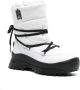 Mackage Conquer padded snow boot White - Thumbnail 2