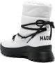 Mackage Conquer padded snow boot White - Thumbnail 3