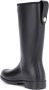 Mackintosh Abington short wellington boots Black - Thumbnail 3