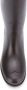 Mackintosh Abington short wellington boots Brown - Thumbnail 4
