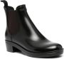 Mackintosh Trinity Chelsea boots Black - Thumbnail 2