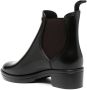 Mackintosh Trinity Chelsea boots Black - Thumbnail 3