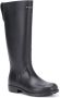 Mackintosh Wiston wellington boots Black - Thumbnail 2