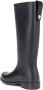 Mackintosh Wiston wellington boots Black - Thumbnail 3