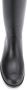 Mackintosh Wiston wellington boots Black - Thumbnail 4