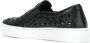 Madison.Maison 25mm woven sneakers Black - Thumbnail 3