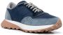 Madison.Maison panelled lace-up sneakers Multicolour - Thumbnail 2