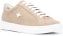 Madison.Maison Sirius Star low-top sneakers Brown - Thumbnail 2