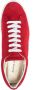 Madison.Maison Sirius Star low-top sneakers Red - Thumbnail 4