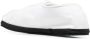 Magliano 'Maglianillas' low-top sneakers White - Thumbnail 3