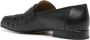 Magliano tassel-detailed leather loafers Black - Thumbnail 3