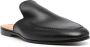 Magnanni Boltisburg slip-on loafers Black - Thumbnail 2