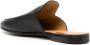 Magnanni Boltisburg slip-on loafers Black - Thumbnail 3