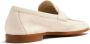 Magnanni Danillo suede loafers White - Thumbnail 3