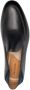 Magnanni leather slip-on loafers Black - Thumbnail 4