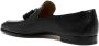 Magnanni leather tassel-detail loafers Black - Thumbnail 3