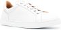 Magnanni Leve leather sneakers White - Thumbnail 2