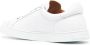 Magnanni Leve leather sneakers White - Thumbnail 3