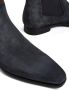 Magnanni Shaw II suede boots Blue - Thumbnail 5