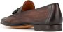 Magnanni tassel loafers Brown - Thumbnail 3