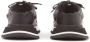 Maison Margiela 50-50 low-top sneakers Black - Thumbnail 3