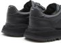 Maison Margiela 50-50 low-top sneakers Black - Thumbnail 4