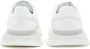 Maison Margiela 50-50 low-top sneakers White - Thumbnail 3