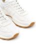Maison Margiela 50-50 low-top sneakers White - Thumbnail 5