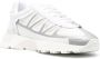 Maison Margiela 50-50 low-top sneakers White - Thumbnail 2