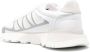 Maison Margiela 50-50 low-top sneakers White - Thumbnail 3